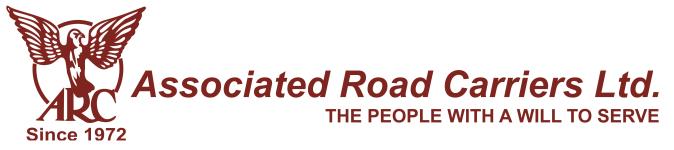 Associated Road Carriers Ltd - Nagpur