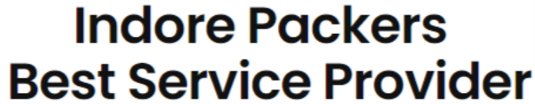 Indore Packers Best Service Provider - Jaitala Road - Nagpur