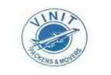 Vinit Packers And Movers - Waddhamna - Nagpur