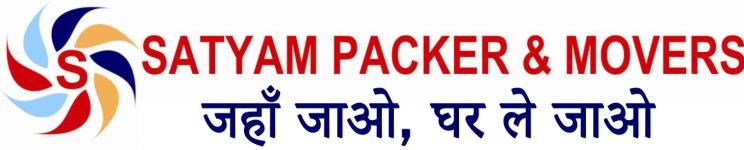 Satyam Packer And Movers - Wadi - Nagpur