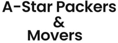 A-Star Packers & Movers - Bapu Nagar - Nagpur
