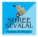 Shree Sevalal Packers & Movers - Wadi - Nagpur