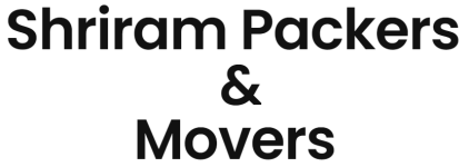 Shriram Packers & Movers - Waddhamna - Nagpur