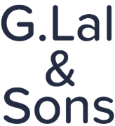 G.Lal & Sons - Paharganj - Delhi