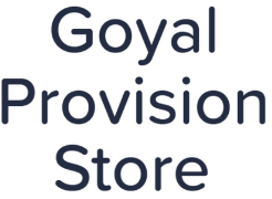 Goyal Provision Store - Greater Kailash 1 - Delhi