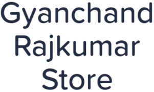 Gyanchand Rajkumar Store - Paharganj - Delhi