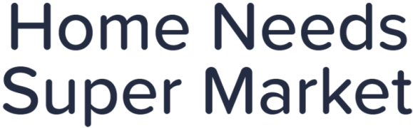 Home Needs Super Market - Kalkaji - Delhi