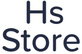 Hs Store - East Of Kailash - Delhi
