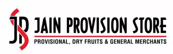 Jain Provision Store - Shahdara - Delhi
