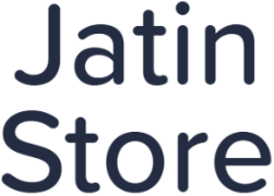 Jatin Store - Dr. Mukherjee Nagar - Delhi