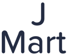 J-Mart - Sector 18 - Noida