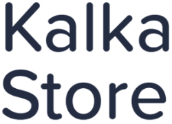 Kalka Store - Kalkaji - Delhi