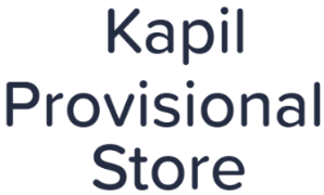 Kapil Provisional Store - Jeevan Park - Delhi