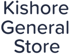Kishore General Store - Narela - Delhi