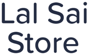 Lal Sai Store - Lajpat Nagar - Delhi