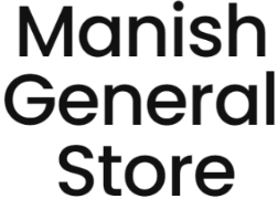 Manish General Store - Malviya Nagar - Delhi