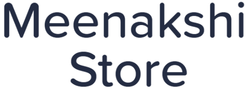 Meenakshi Store - Laxmi Nagar - Delhi