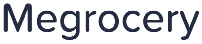 Megrocery - Sector 77 - Faridabad