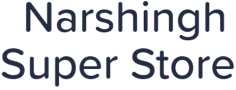 Narshingh Super Store - Ashok Vihar Phase 3 - Delhi