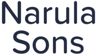Narula Sons - Shahdara - Delhi