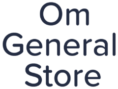Om General Store - Vaishali - Ghaziabad