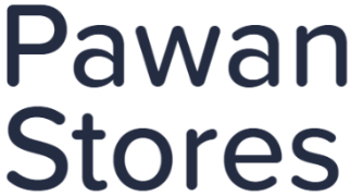 Patanjali General Store - Prithviraj Market - Delhi