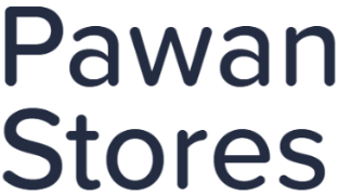 Pawan Stores - Rohini - Delhi