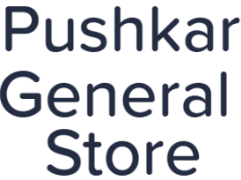 Pushkar General Store - Burari - Delhi