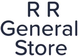 R R General Store - IMT Manesar - Gurugram