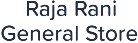 Raja Rani General Store - Kalkaji - Delhi