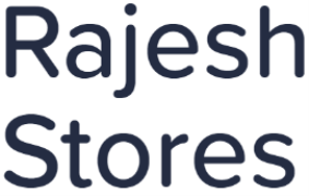 Rajesh Stores - Hari Nagar Ashram - Delhi