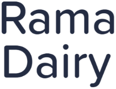 Rama Dairy - Vasundhara - Ghaziabad