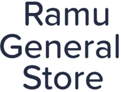 Ramu General Store - Najafgarh - Delhi