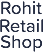 Rohit Retail Shop - Patel Nagar - Delhi