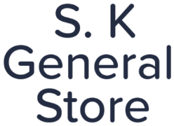 S. K General Store - DLF City Phase 3 - Gurugram