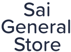 Sai General Store - New Ashok Nagar - Delhi