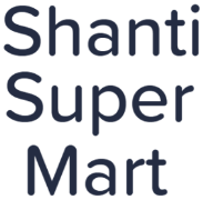 Shanti Super Mart - DLF City Phase 3 - Gurugram