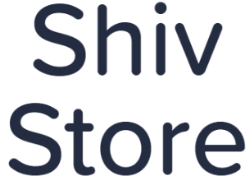 Shiv Store - Sector 27 - Noida