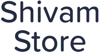 Shivam Store - Vikaspuri - Delhi