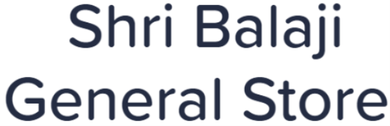 Shri Balaji General Store - Wazirabad - Gurugram