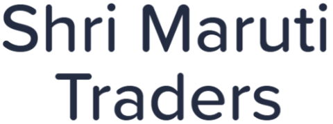 Shri Maruti Traders - New Kondli - Delhi