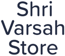 Shri Varsah Store - Janakpuri - Delhi
