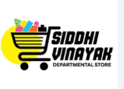 Sidhi Vinayak Departmental Store - Jangpura Extension - Delhi