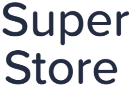 Super Store - Shivpuri - Gurugram