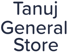 Tanuj General Store - Mayur Vihar Phase 1 - Delhi