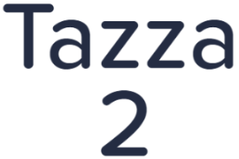 Tazza 2 - Laxmi Nagar - Delhi