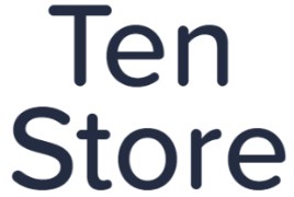 Ten Store - Mayur Vihar Phase 1 - Delhi