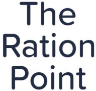 The Ration Point - Burari - Delhi