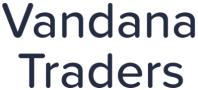 Vandana Traders - New Kondli - Delhi