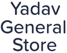 Yadav General Store - Sikanderpur Ghosi - Gurugram